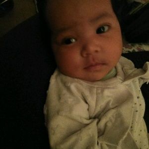 Meet your Posher, Cordell